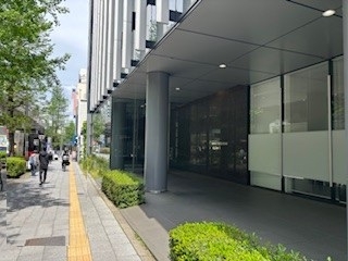 法テラス上野「法テラス高齢者・障害者専門法律相談」