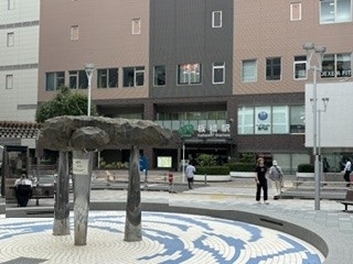 出張相談~板橋区上板橋~