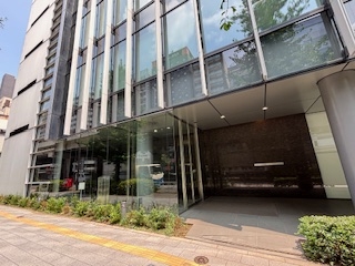 法テラス上野「法テラス高齢者・障害者専門法律相談」